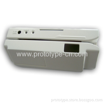 High Precision Sls Sla Fdm Cnc Rapid Prototyping 